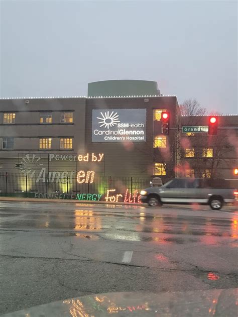 r/StLouis on Reddit: What Not to Miss in St. Louis (On a Trip .